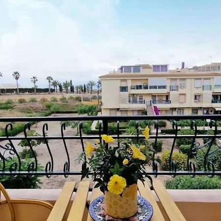 Apartament Palma Torrevieja - Rooftop Tarrace公寓 外观 照片