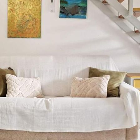 Apartament Palma Torrevieja - Rooftop Tarrace公寓 外观 照片