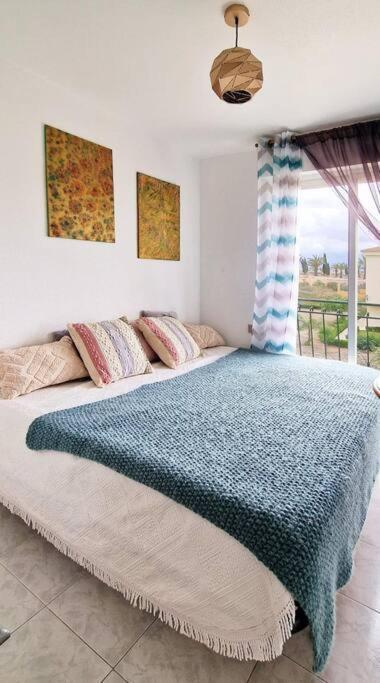 Apartament Palma Torrevieja - Rooftop Tarrace公寓 外观 照片