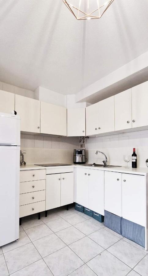 Apartament Palma Torrevieja - Rooftop Tarrace公寓 外观 照片